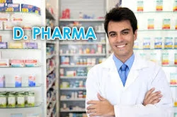 Diploma-in-Pharmacy